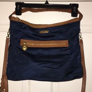 Michael Kors Shoulder Bag